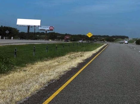 Location photo for US-290 (Paige)