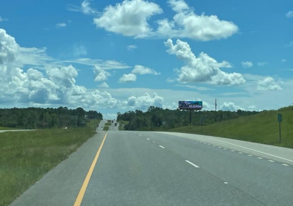 Location photo for Wilters St (Robertsdale)