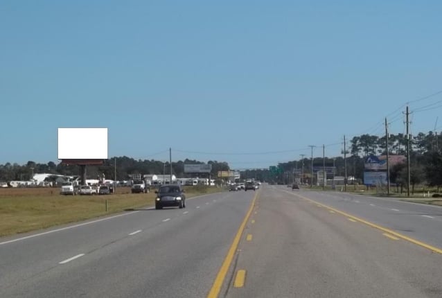Location photo for S Stuart St near Unhitched RV | Foley (Foley)