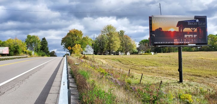 Location photo for Clark Street Rd (Auburn)