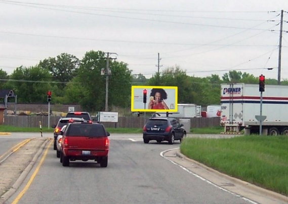 Location photo for S Lake St (Montgomery)