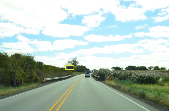 Location photo for Lundquist Dr near Amber Fields Park (Aurora)