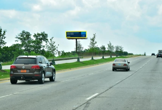 Location photo for W Irving Park Rd near Mohawk park (Bensenville)