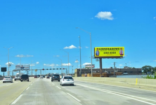 Location photo for Hamilton Rd (Arlington Heights)