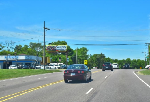 Location photo for Lake St near Doctor Legal Group (Roselle)