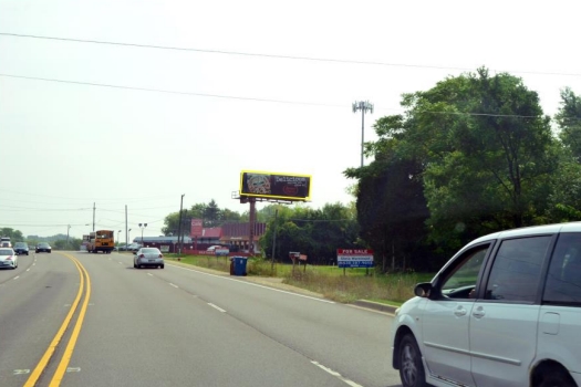 Location photo for Lake St near Doctor Legal Group (Roselle)