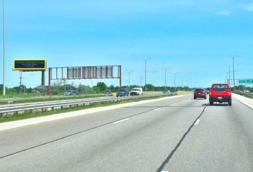 Location photo for W Algonquin Rd near Pediatric & Adolescent Center, SC (Rolling Meadows)