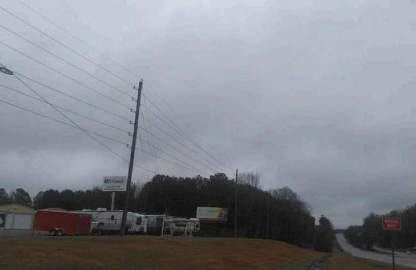 Location photo for McNeill Rd (Sanford)