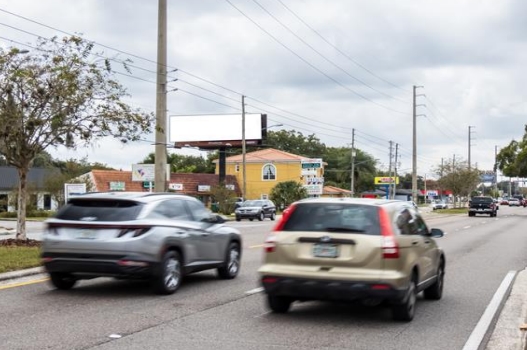 Location photo for Aloma Ave near Perch Lake Pavilion (Aloma)