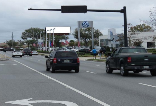 Location photo for Lee Rd (Orlando)