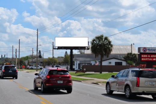 Location photo for Edgewater Dr near Edgewater Dr and Ellis Dr (Orlando)