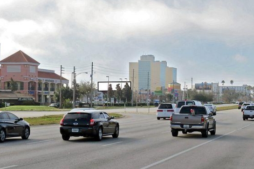 Location photo for S Kirkman Rd near Universal Plaza, Southwest Orlando (Orlando)