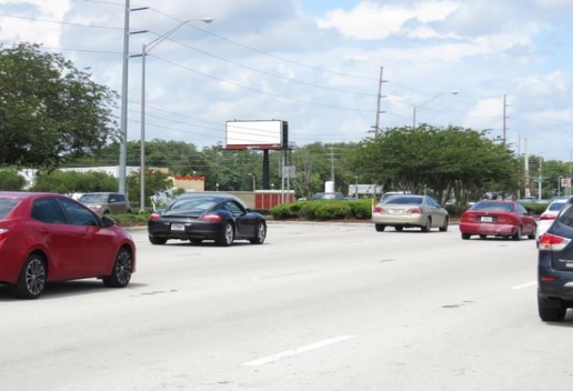 Location photo for FL-436 near W Sr 436 and Weathersfield Ave (Altamonte Springs)