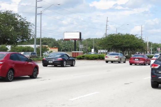 Location photo for FL-436 near W Sr 436 and Weathersfield Ave (Altamonte Springs)