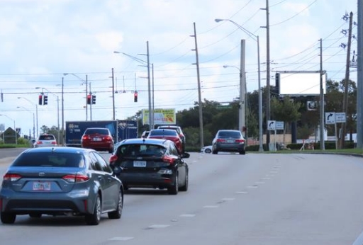 Location photo for FL-436 near Seminole Wekiva Trail - San Sebastian Trailhead (Altamonte Springs)