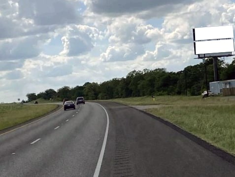 Location photo for Hwy 290 E (Paige)