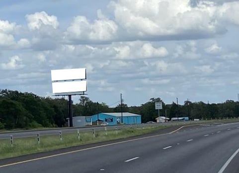 Location photo for Hwy 290 E (Paige)