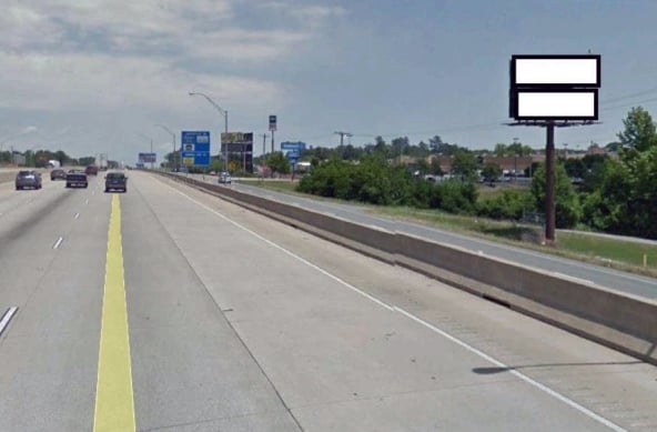 Location photo for I-30 near Saline Surgery and Weight Loss Clinic - Suite 102 (Benton)