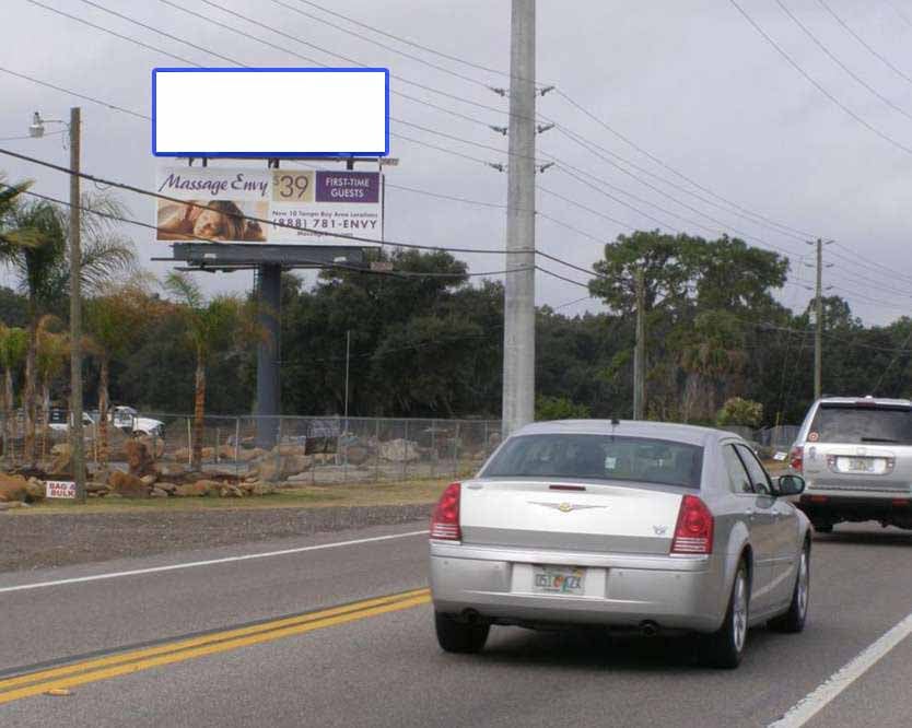 Sr-54 3.30 mi E/O I-75 P1 - Top S/S F/E Media