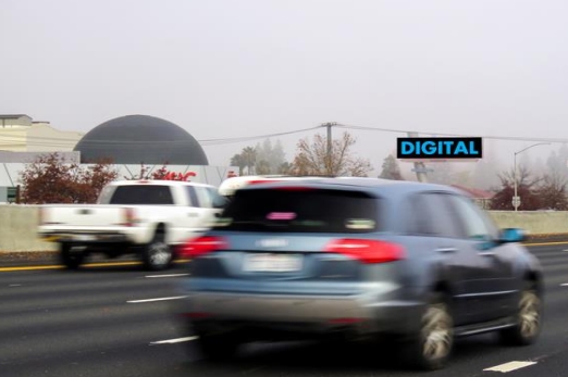 Location photo for Jibboom St near SMUD Museum of Science and Curiosity (Sacramento)