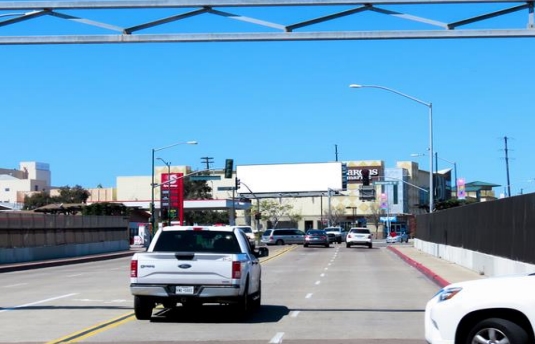 Location photo for University Ave near Perlman Clinic North Park, North Park (San Diego)