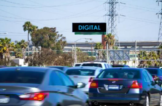 Location photo for W 30th St near Paradise Marsh (National City)