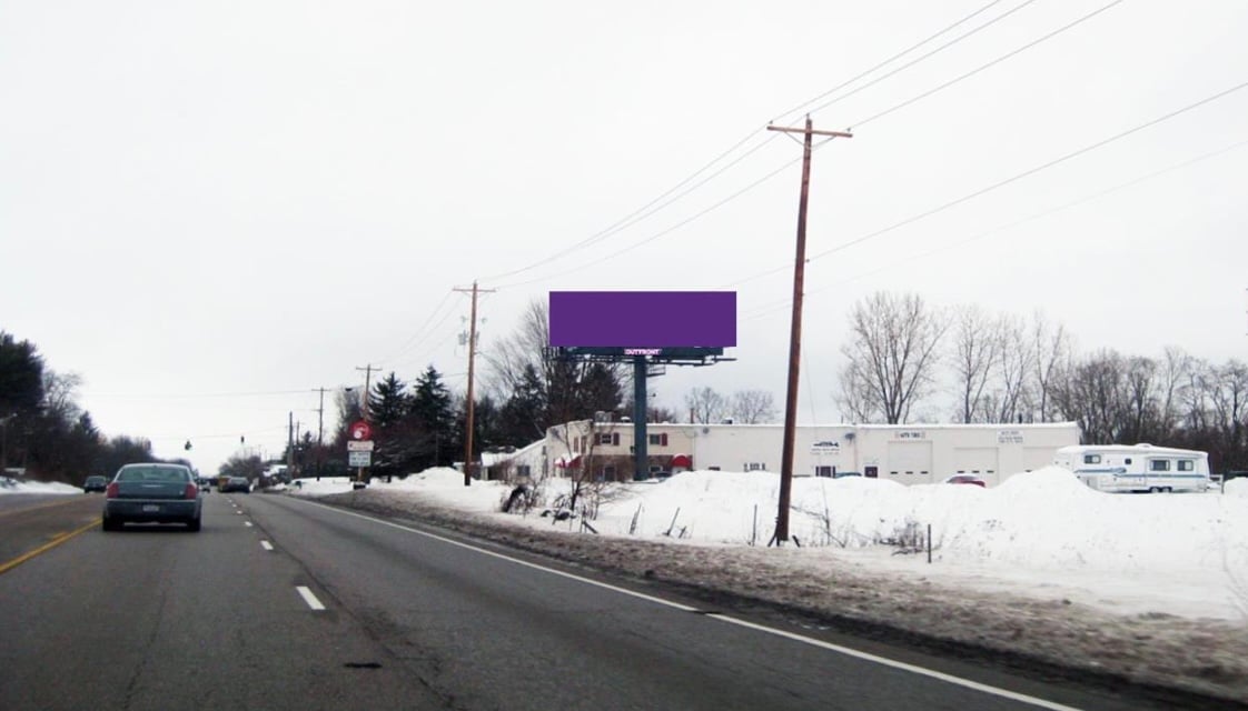 Location photo for U.S. Hwy 23 N near River Run Park (Delaware)