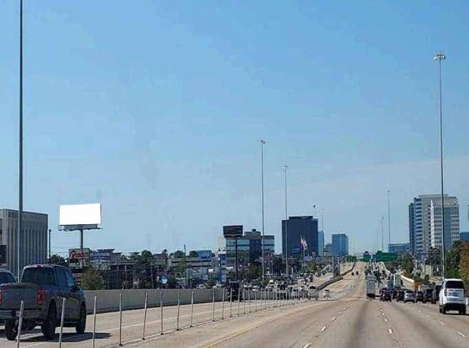 11211 I-10 E/O Kirkwood Rd Media