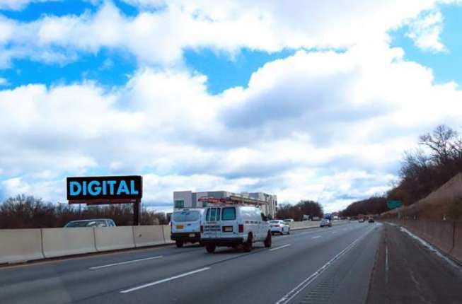 Location photo for Virginia Dr near Virginia Dr & 1075 Bldg (Fort Washington)