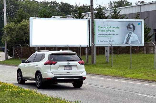 Location photo for Mid City Steel Corp (Westport)