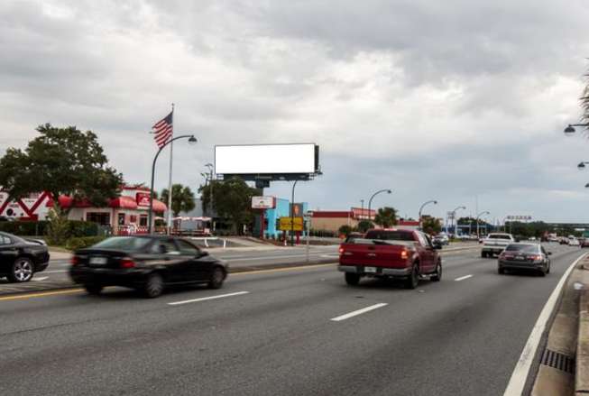 Location photo for S Orange Blossom Trl near S Orange Blossom Trail and W Lancaster Rd (Orlando)