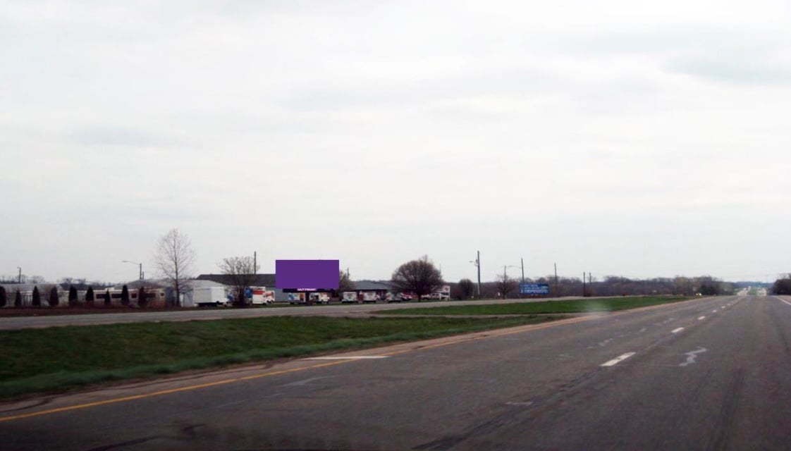 Location photo for State Rte 37 E (Delaware)