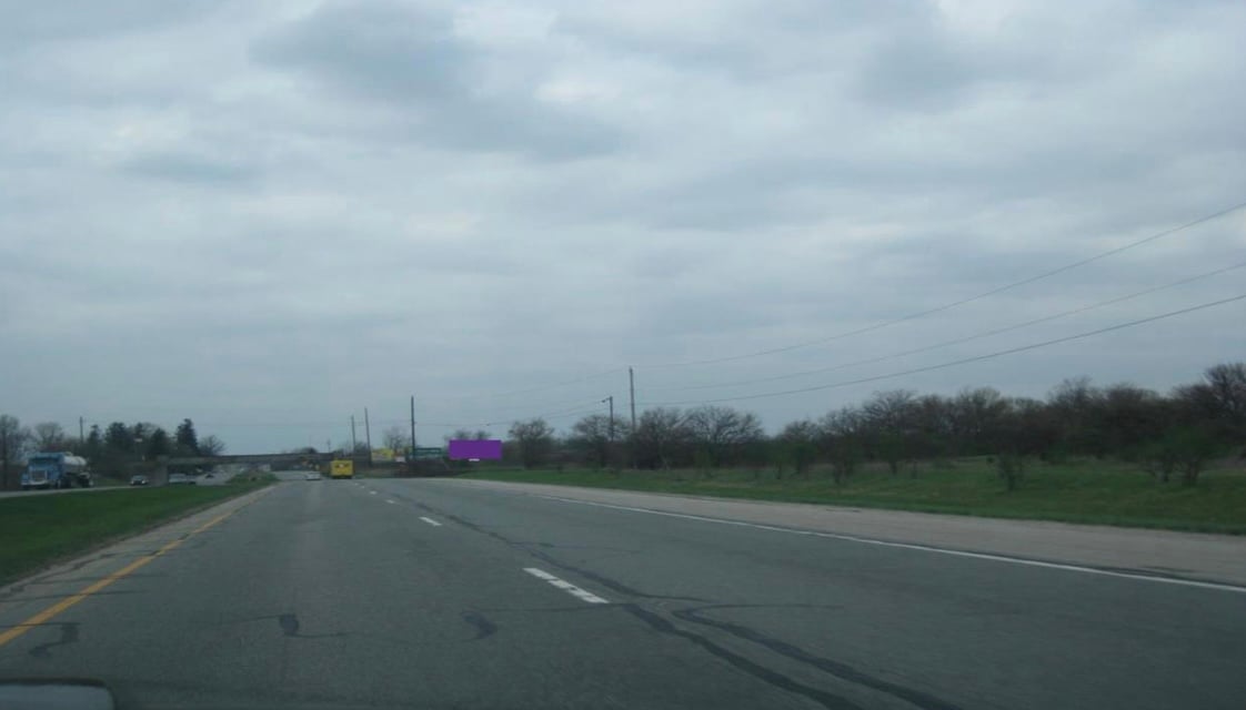 Location photo for State Rte 37 E (Delaware)