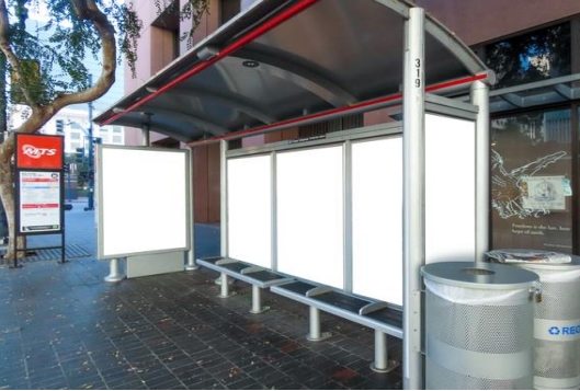 Location photo for Carmel Mountain Rd & Penasquitos Dr (San Diego)