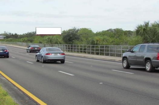 Location photo for Manatee Bay Dr near Selfors Fishing Bridge, Town N Country Alliance (Tampa)