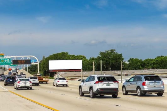 Location photo for E Columbus Dr near Columbus Dr @ 40th St, Highland Pines (Tampa)