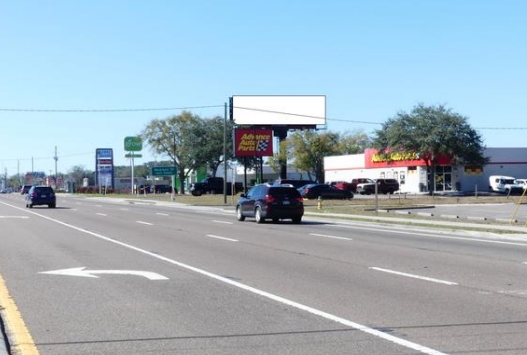 Location photo for FL-54 near Elfers Square Center (New Port Richey)