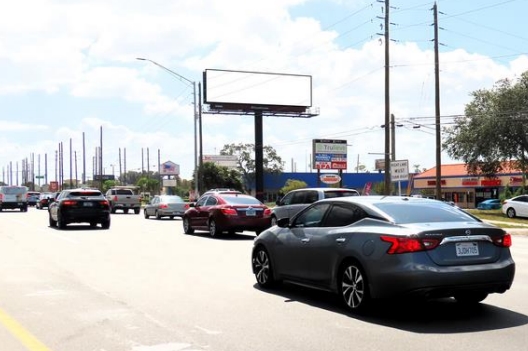 Location photo for US Hwy 19 N near Us Hwy 19 N + Curlew Rd (Palm Harbor)