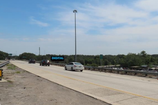 Location photo for US-92 near Turbine Interchange, Seffner Community Alliance (Tampa)