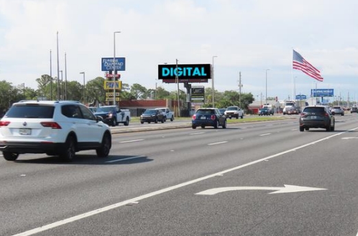 Location photo for US-19 near US 19 & Lange Rd (Holiday)