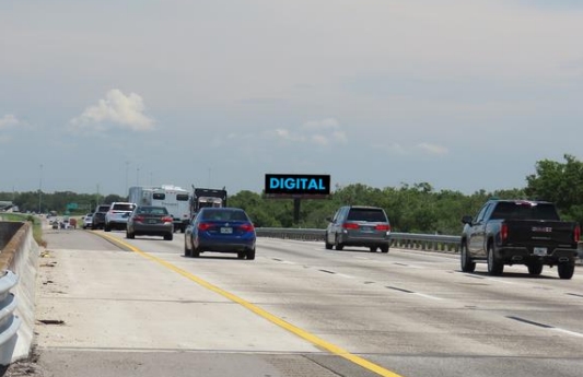 Location photo for Cypress Harbor Dr (Gibsonton)