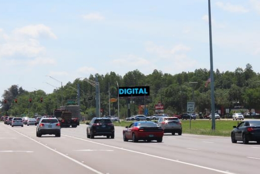 Location photo for Sun City Center Blvd near SR 674 @ Cypress Village Blvd, Kings Point Condo (Sun City Center)