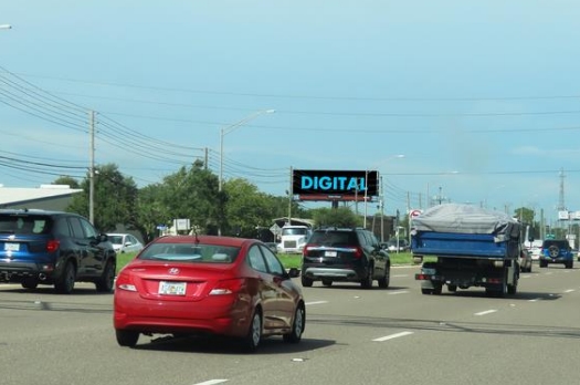 Location photo for Ulmerton Rd SS 350ft E/O 49th St F/E - 1