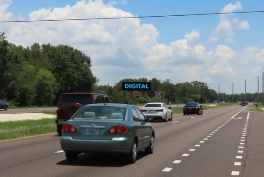 Location photo for N Dale Mabry Hwy near Vein and Vascular Institute (Lutz)