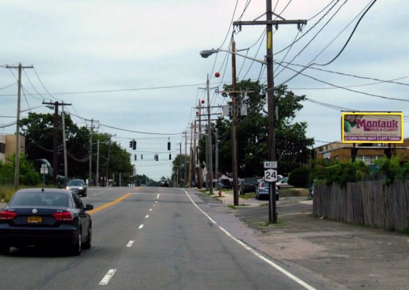 Location photo for Conklin St (Farmingdale)