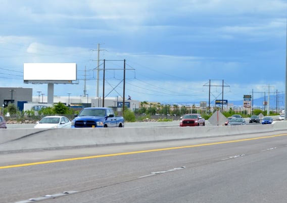 Kelso Dunes Ave US 95 WS Media