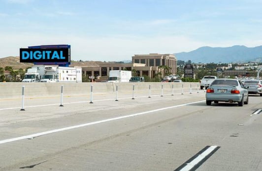 Location photo for E 6th St near Sixth + El Sobrante (Corona)