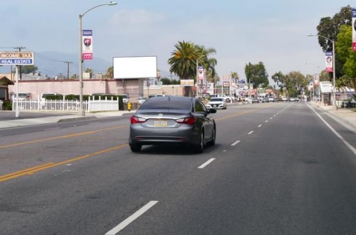 Location photo for E 6th St near City Park (Corona)