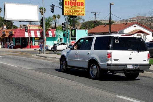 Location photo for Magnolia Ave near 13646 Magnolia Av & Byron St (Corona)