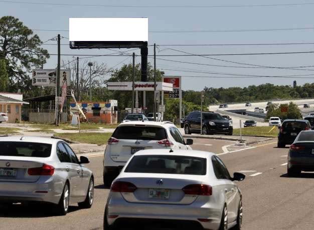Sr-580 .40 mi E/O Phillippe Parkway S/S F/E Media